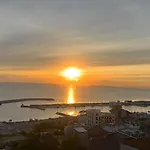 Seaview Constanţa