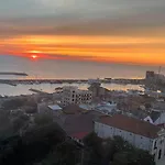 Seaview