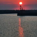 Apartament Seaview
