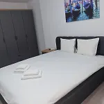 Apartament Seaview