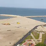 Seaview