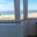 Seaview