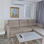 Apartament Seaview