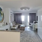 Seaview Apartament