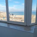 Seaview Apartament *