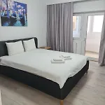 Seaview Apartament *