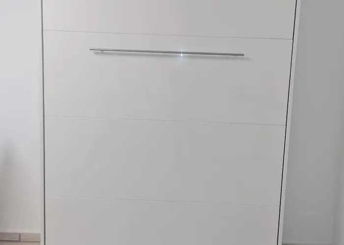 Seaview コンスタンツァ